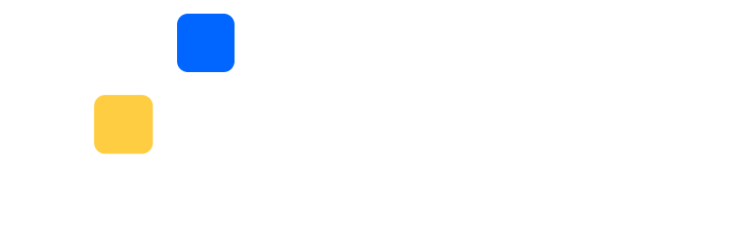 NeuralStudio